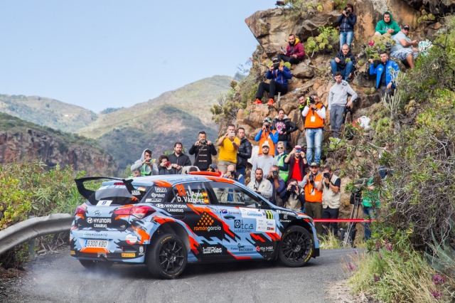 008 Rallye Islas Canarias 2019 034_